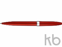 Ручка пластиковая шариковая «Империал»