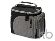 Сумка-холодильник «Festival»