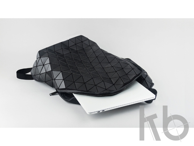 Рюкзак «Mybag Prisma»