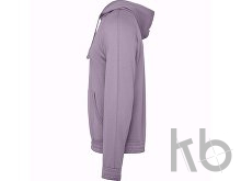 Толстовка с капюшоном «Kemi», унисекс