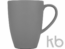 Кружка из натуральных волокон «Grain»