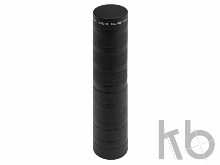 Ручка роллер Strate в футляре