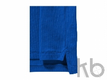 Рубашка поло 