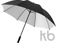 Зонт-трость «Yfke»