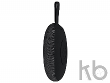 Портативная колонка «Mysound Onyx 1C»