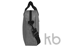 Сумка «Wing» для ноутбука 15,6