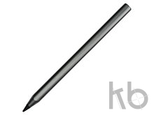 Вечный карандаш Picasso