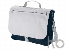 Конференц сумка для документов «Pittsburgh»