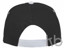 Бейсболка «Nestor»