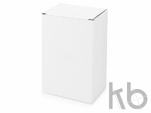 Термокружка «Гляссе»