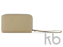 Кошелек женский «Elsa» с защитой данных RFID