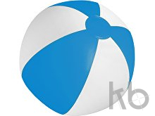 beach ball (ø28 cm)