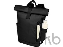 Рюкзак «Byron» с отделением для ноутбука 15,6