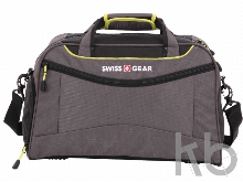 Сумка спортивная