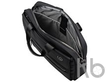 Портфель мужской «Nero 15''»