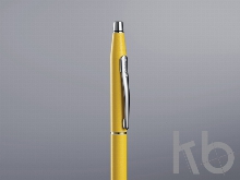 Ручка шариковая «Classic Century Aquatic»