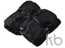 Подарочный набор «Dreamy hygge» с пледом и термокружкой