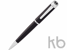 Ручка шариковая из коллекции Essentials