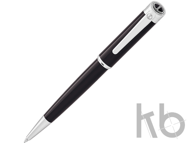 Ручка шариковая из коллекции Essentials