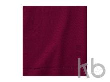 Рубашка поло 