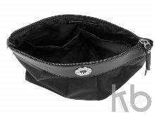 Косметичка «Deauville»