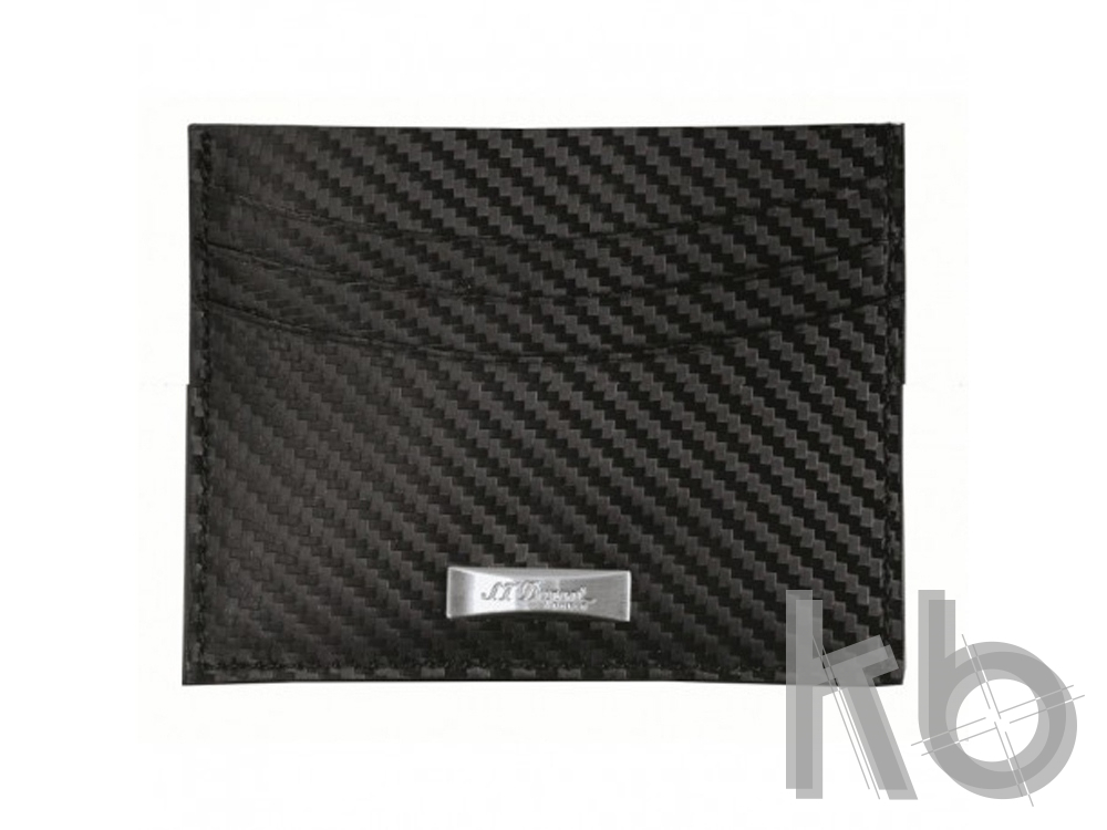 Футляр для кредитных карт «Defi»