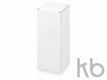 Термокружка «Пиренеи»