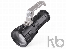 Фонарь LED «Z5»