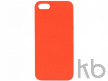 Чехол для iPhone 5 / 5s