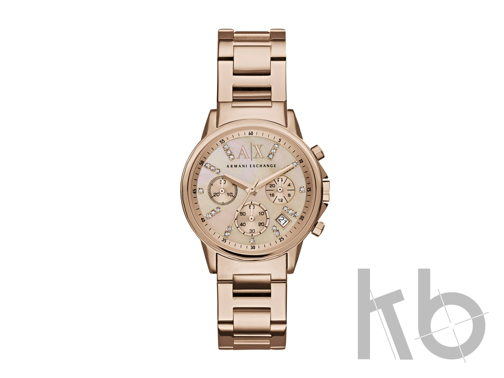 Часы наручные, женские