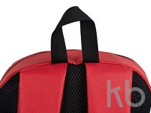 Рюкзак Reviver из переработанного пластика для ноутбука 15