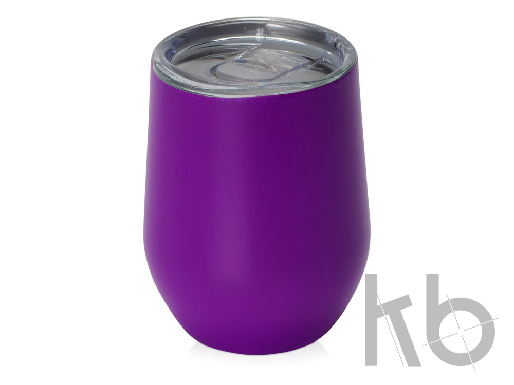 Вакуумная термокружка «Sense»