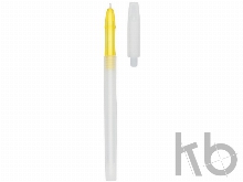 Ручка пластиковая шариковая «Rocinha»