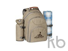 Термический рюкзак для пикника