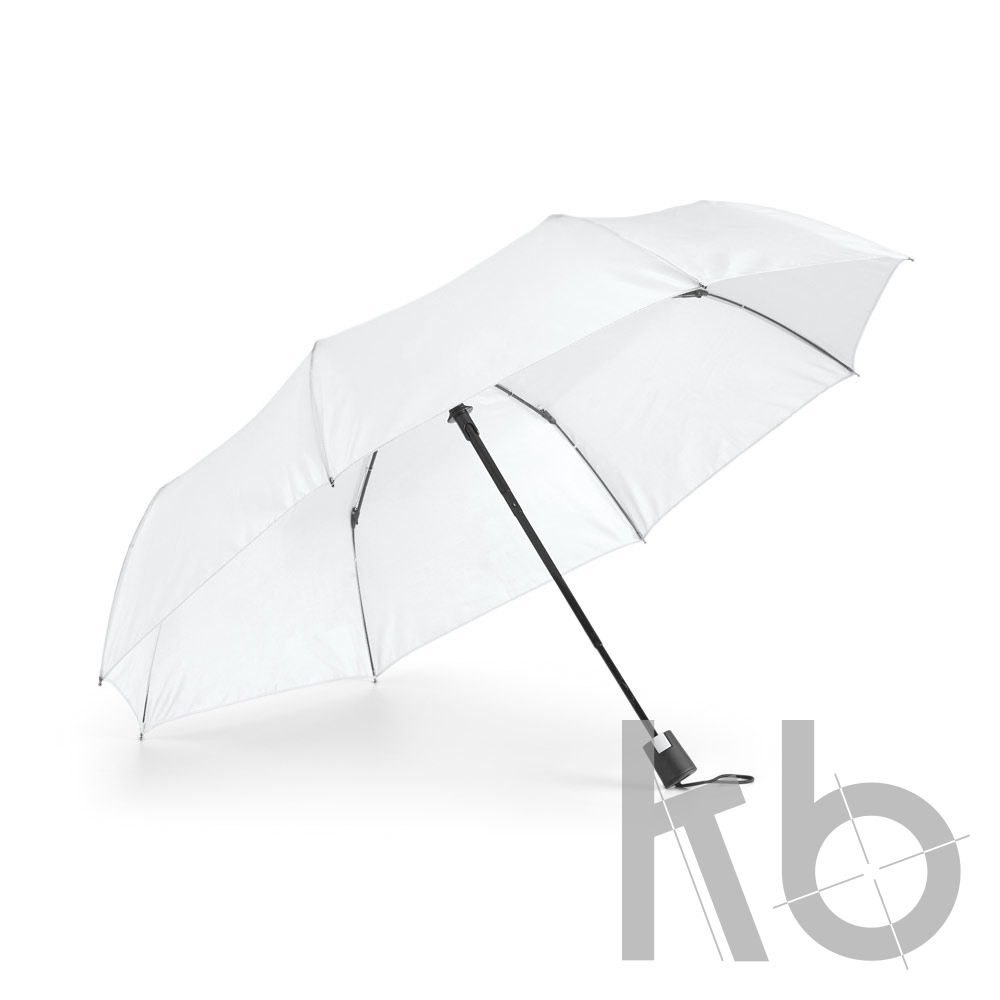 Складной зонт