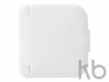 Швейный набор «Bilbo»