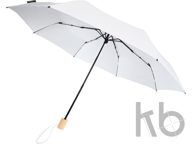 Зонт складной «Birgit»