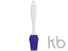 Силиконовая кисточка 