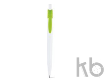 Ручка шариковая