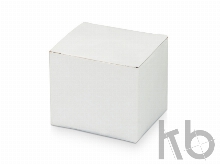 Подставка магнитная «Стул»