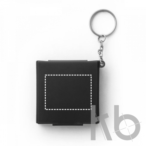 BLONDEL. Коробка с салфетками на спиртовой основе