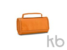 Сумка-холодильник