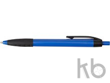 ABS ballpen