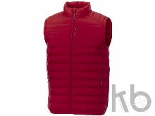 Жилет утепленный «Pallas» мужской