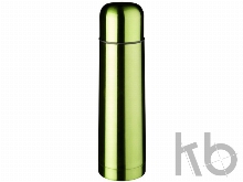 Термос «Gallup»