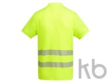 Рубашка поло «Atrio» мужская