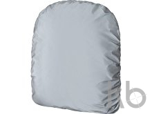 Светоотражающий чехол для рюкзака «Reflect»