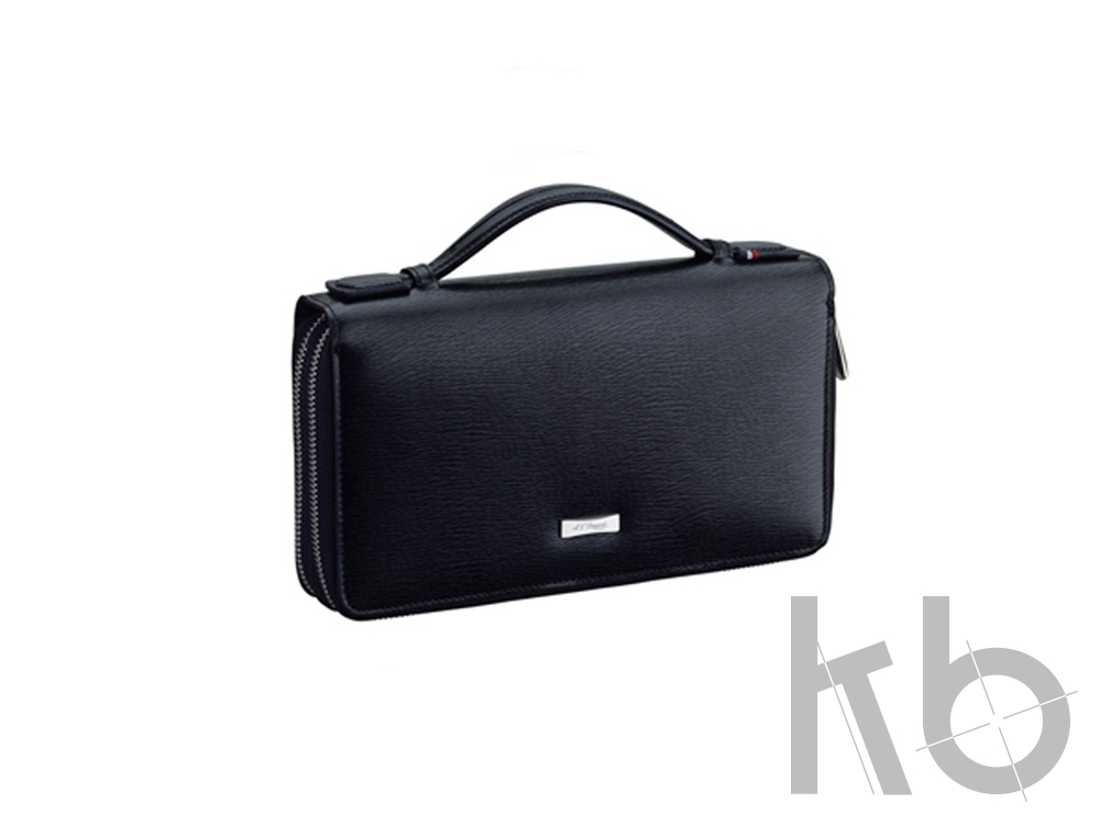 Барсетка «Contraste»