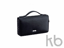 Барсетка «Contraste»