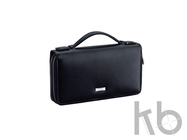 Барсетка «Contraste»